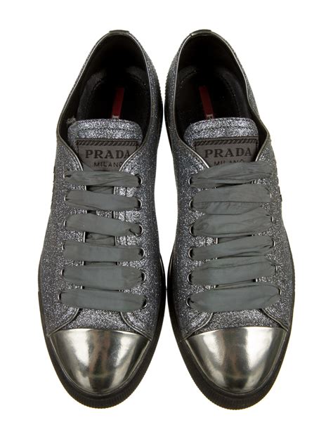 prada sport schuhe 312085|prada shoes.